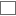 Rectangle Rectangle