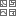 Basemap Basemap
