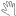 Pan